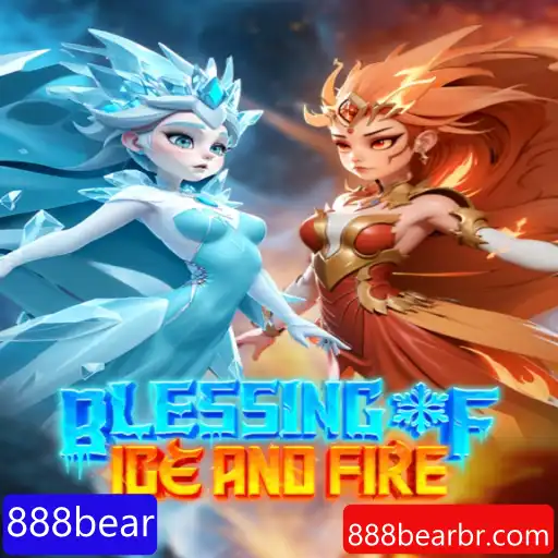 Explorando o Mundo de BlessingofIceandFire: Um Guia Completo