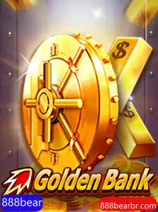 Descubra a Aventura Incrível de CrazyGoldenBank e o Enigma de 888bear