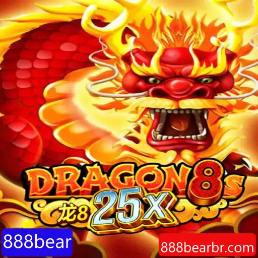 Descubra o Fascinante Mundo de Dragon8s25x: Um Mergulho no Jogo que Combina Estratégia e Aventura