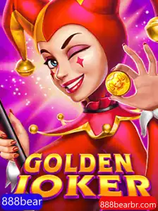 Explorando o Mundo de GoldenJoker: O Novo Sucesso do Entretenimento