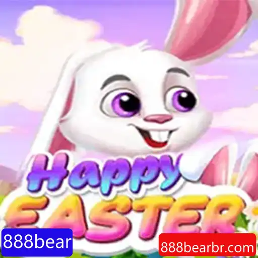 Explorando o Universo de HappyEaster: Um Novo Jogo Inovador
