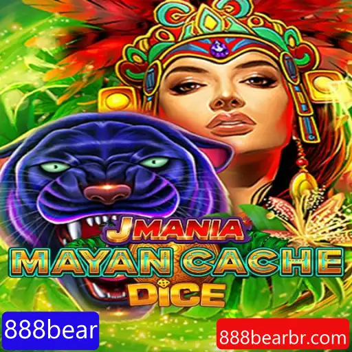 Explorando o Mundo de JManiaMayanCacheDice: Um Jogo de Estratégia, Sorte e Cultura