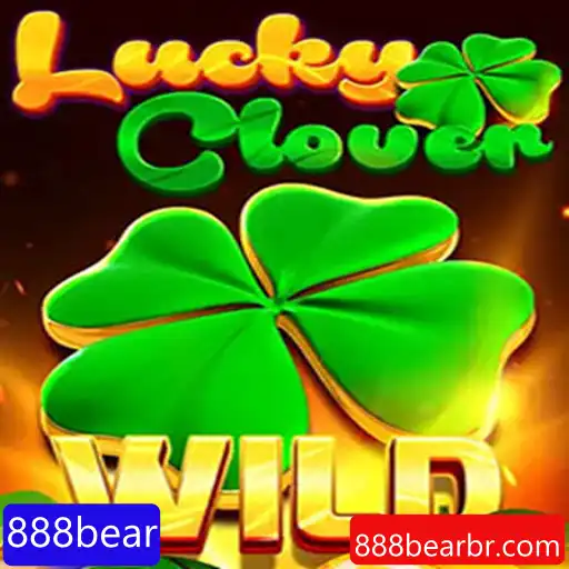 Descubra o Fascinante Mundo de LuckyClover
