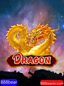 Descubra o Fascinante Jogo 'Dragon' com Elementos Inovadores