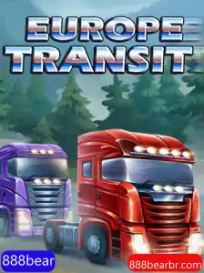 Descubra EuropeTransit: O Novo Jogo Estratégico que Revoluciona as Aventuras de Tabuleiro