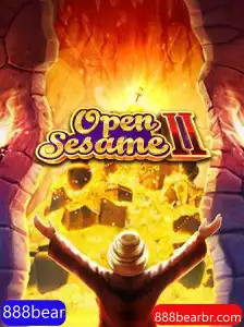 Aventura e Estratégia em OpenSesameII: Explorando o Mundo de 888bear
