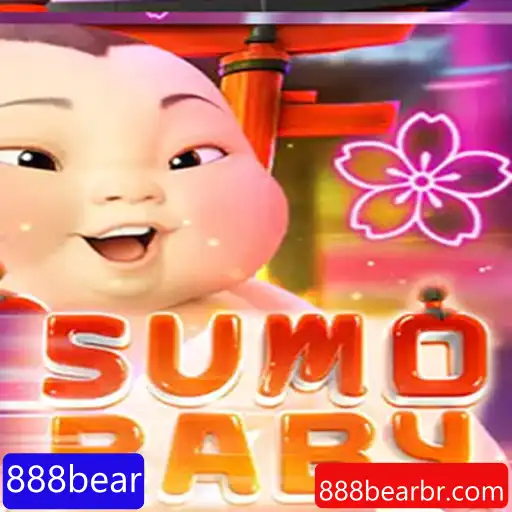 SumoBaby: O Jogo que Está Revolucionando a Diversão para Todas as Idades