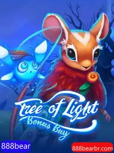 Explorando o Mundo de TreeOfLightBonusBuy: Uma Aventura Interativa