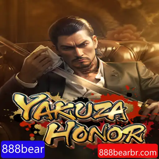 Descubra a Emoção de YakuzaHonor: Aventuras e Estratégias de Jogo